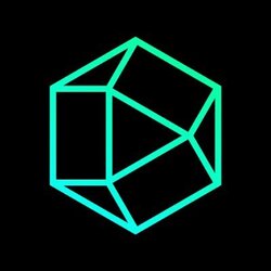 LogoCCY